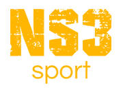 NS3SPORT